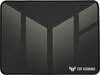 Hiirematt Asus TUF P1, 260 x 360 x 2 mm, must