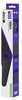 Hiirematt Natec Fury Yari Speed XXL