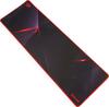 Hiirematt Redragon Aquarius P015, 300 x 910 mm, must