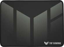 Hiirematt Asus TUF P1, 260 x 360 x 2 mm, must