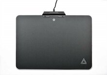 Hiirematt Lexip GAMING - B5 LED