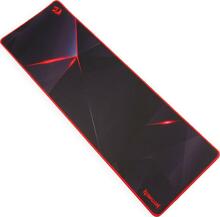 Hiirematt Redragon Aquarius P015, 300 x 910 mm, must