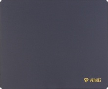 Hiirematt Yenkee YPM 2000GY, 220 x 180 mm, antratsiit