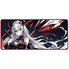 Hiirematt Redragon 047 L