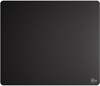 Hiirematt Glorious PC Gaming Race Elements Air, 41 x 46 cm, must