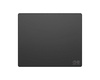 Hiirematt Lethal Gaming Gear LGG Neptune XL, 490 x 420 mm, tumehall