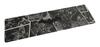 Hiirematt Trust GXT 759BM XXL Batman Edition, must