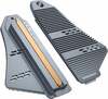 Radiaator Graugear Heat Pipe Cooler for PlayStation 5, 12.7 cm, hall