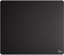 Hiirematt Glorious PC Gaming Race Elements Air, 41 x 46 cm, must