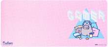 Hiirematt Grupo Erik Pusheen XL, 800 x 350 mm