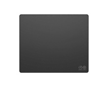 Hiirematt Lethal Gaming Gear LGG Neptune XL, 490 x 420 mm, tumehall