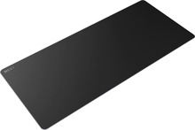 Hiirematt NZXT Zone Elite XXL, 900 x 400 mm, must
