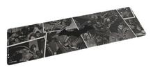 Hiirematt Trust GXT 759BM XXL Batman Edition, must