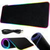 Hiirematt Goodbuy XXL, 800 x 300 mm, RGB