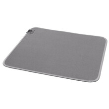 Hiirematt HP 100, desinfitseeritav