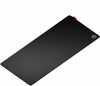 Hiirematt SteelSeries QcK Performance Speed, XL