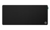 Hiirematt SteelSeries QcK Performance XL, 900 x 400 x 3.5 mm, must