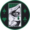 Hiirematt Subsonic The Joker