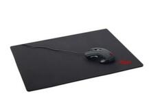 Hiirematt Gembird MP-GAME-M, 250 x 350 mm, must