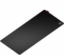 Hiirematt SteelSeries QcK Performance Speed, XL