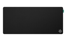 Hiirematt SteelSeries QcK Performance XL, 900 x 400 x 3.5 mm, must