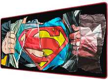 Hiirematt Subsonic XXL Supermans Chest