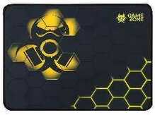 Hiirematt Tracer GameZone Hexy3, 35 x 28 x 0.4 cm