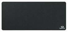 Hiirematt Redragon P040 Flick 3XL, 610 x 1219 mm, must