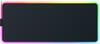 Hiirematt Razer Strider Chroma, 900 x 370 x 4 mm, must
