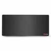 Hiirematt Savio Black Edition Turbo Dynamic XL, 900 x 400 mm, must