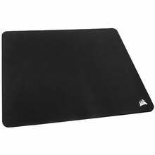 Hiirematt Corsair MM200 Pro XL, must