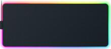 Hiirematt Razer Strider Chroma, 900 x 370 x 4 mm, must