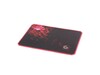 Hiirematt Gembird MP-GAMEPRO-S, 200 x 250 mm, must
