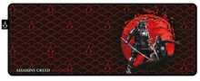 Hiirematt Trade Invaders XL, Assassins Creed Shadows