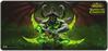 Hiirematt Blizzard World of Warcraft XL, 940 x 420 x 4 mm, Illidan