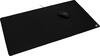 Hiirematt Dream Machines DM PAD XL, 800 x 450 mm, must