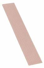 Termopadi Thermal Grizzly Minus Pad 8, 120 x 20 x 3 mm, roosa