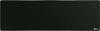 Hiirematt C TECH MP-01XL, 900 x 270 x 4 mm, must