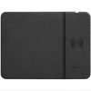 Hiirematt Canyon CNS-CMPW5, 324 x 244 mm, must