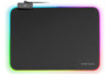 Hiirematt Mars Gaming MMPRGBL, 365 x 265 mm, RGB