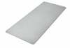 Hiirematt Razer Pro Glide XXL, hall