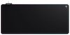 Hiirematt Turtle Beach Sense Aimo XXL, 900 x 400 mm, must