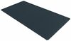Lauamatt Leitz Cosy, 80 x 40 cm, hall