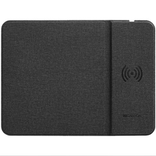 Hiirematt Canyon CNS-CMPW5, 324 x 244 mm, must