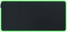 Hiirematt Razer Goliathus Chroma 3XL, must