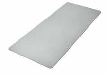 Hiirematt Razer Pro Glide XXL, hall