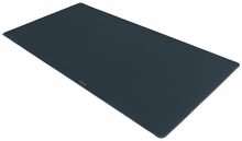 Lauamatt Leitz Cosy, 80 x 40 cm, hall