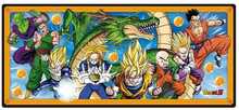 Hiirematt Abysse DRAGON BALL, XXL
