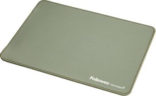 Hiirematt Fellowes Breyta XL, roheline