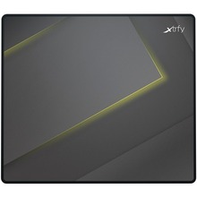Hiirematt Xtrfy GP1, must